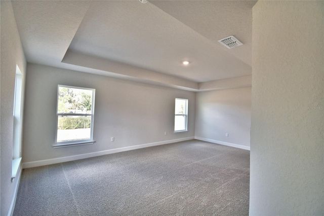 4641 CALAMINT LANE, Auburndale, FL 33823