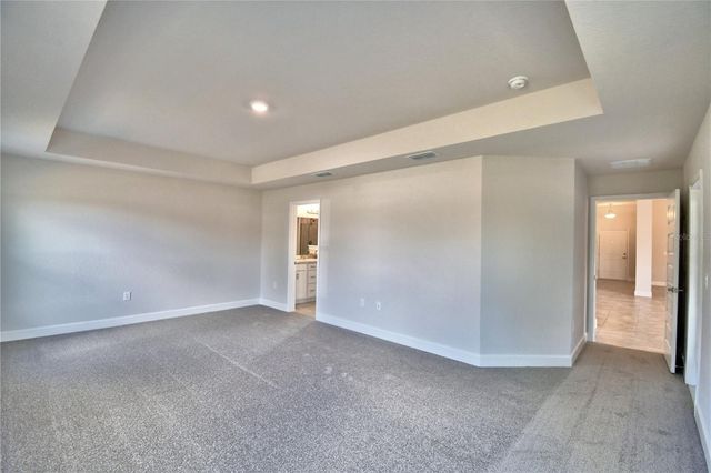 4641 CALAMINT LANE, Auburndale, FL 33823
