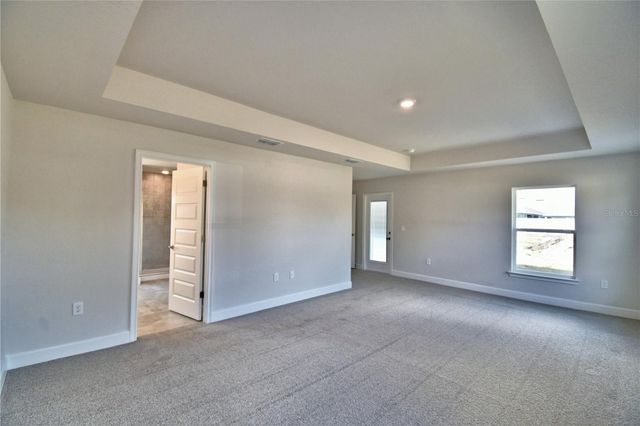 4641 CALAMINT LANE, Auburndale, FL 33823