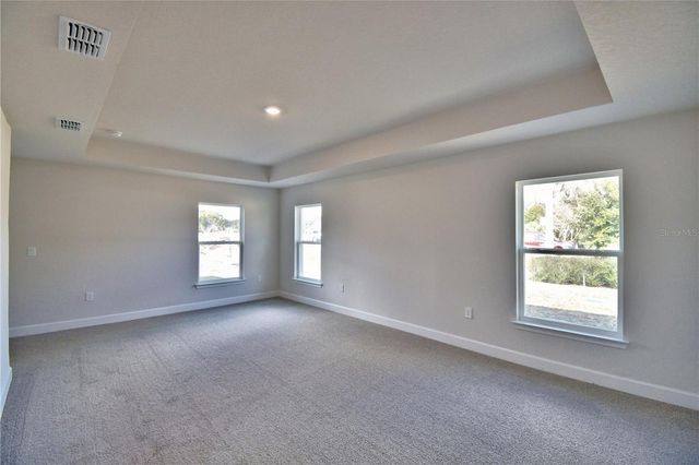 4641 CALAMINT LANE, Auburndale, FL 33823