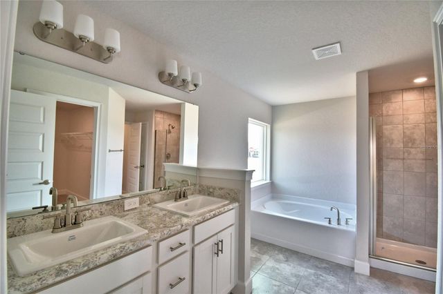 4641 CALAMINT LANE, Auburndale, FL 33823