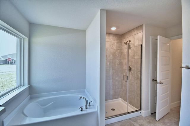 4641 CALAMINT LANE, Auburndale, FL 33823