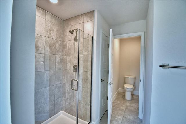 4641 CALAMINT LANE, Auburndale, FL 33823