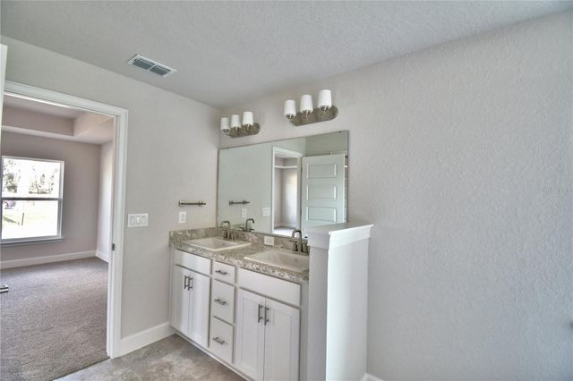 4641 CALAMINT LANE, Auburndale, FL 33823