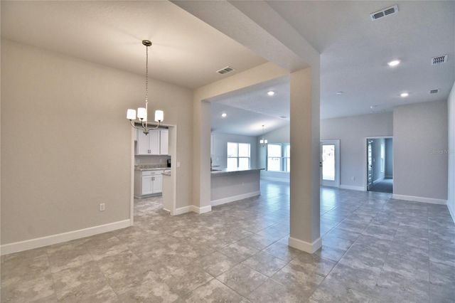 4641 CALAMINT LANE, Auburndale, FL 33823