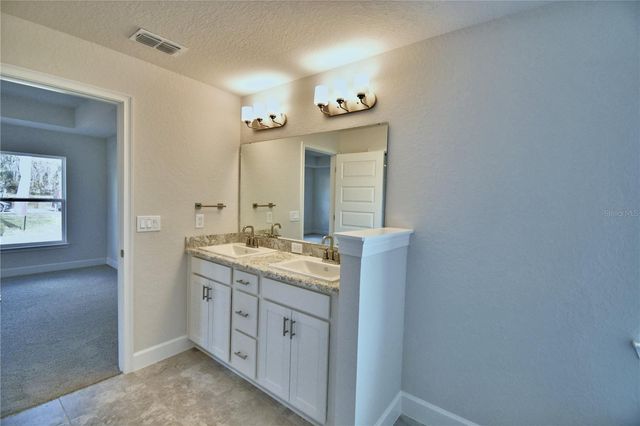4641 CALAMINT LANE, Auburndale, FL 33823