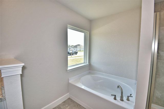 4641 CALAMINT LANE, Auburndale, FL 33823