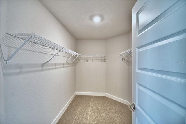 4641 CALAMINT LANE, Auburndale, FL 33823