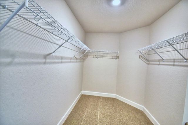 4641 CALAMINT LANE, Auburndale, FL 33823