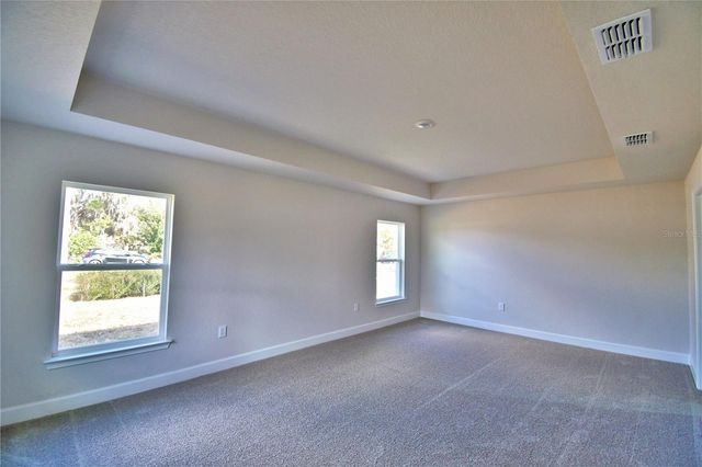 4641 CALAMINT LANE, Auburndale, FL 33823