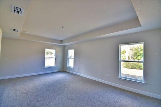 4641 CALAMINT LANE, Auburndale, FL 33823