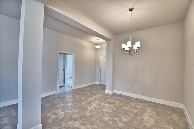 4641 CALAMINT LANE, Auburndale, FL 33823