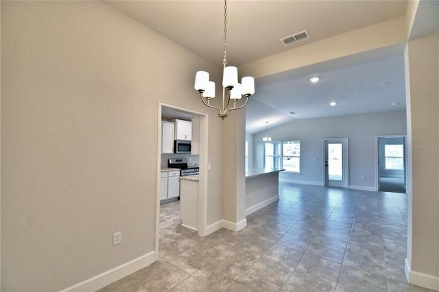 4641 CALAMINT LANE, Auburndale, FL 33823