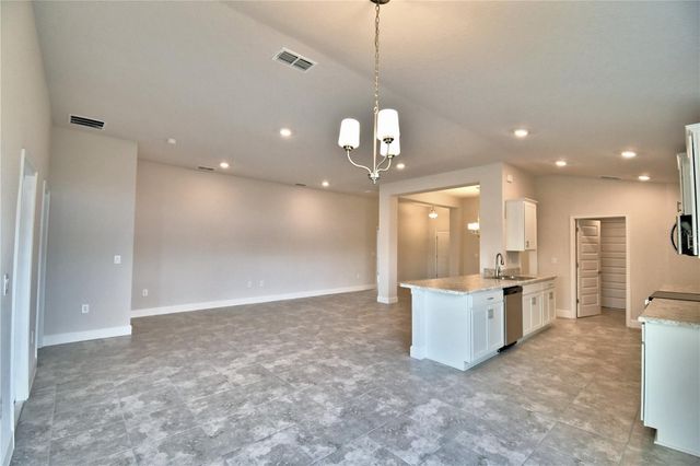 4641 CALAMINT LANE, Auburndale, FL 33823
