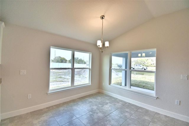 4641 CALAMINT LANE, Auburndale, FL 33823