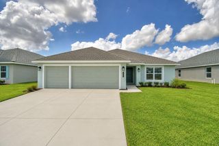 4641 CALAMINT LANE, Auburndale, FL 33823