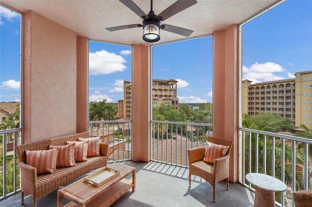 5591 CANNES CIRCLE 502, Sarasota, FL 34231