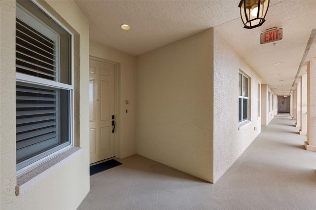 5591 CANNES CIRCLE 502, Sarasota, FL 34231