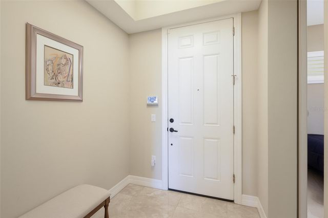 5591 CANNES CIRCLE 502, Sarasota, FL 34231