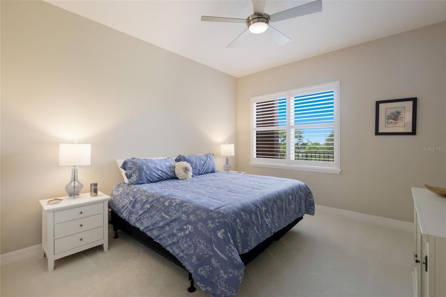 5591 CANNES CIRCLE 502, Sarasota, FL 34231