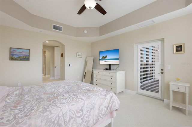 5591 CANNES CIRCLE 502, Sarasota, FL 34231