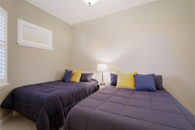 5591 CANNES CIRCLE 502, Sarasota, FL 34231