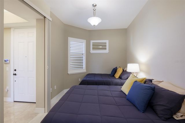 5591 CANNES CIRCLE 502, Sarasota, FL 34231