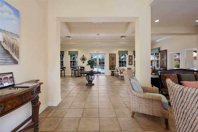 5591 CANNES CIRCLE 502, Sarasota, FL 34231