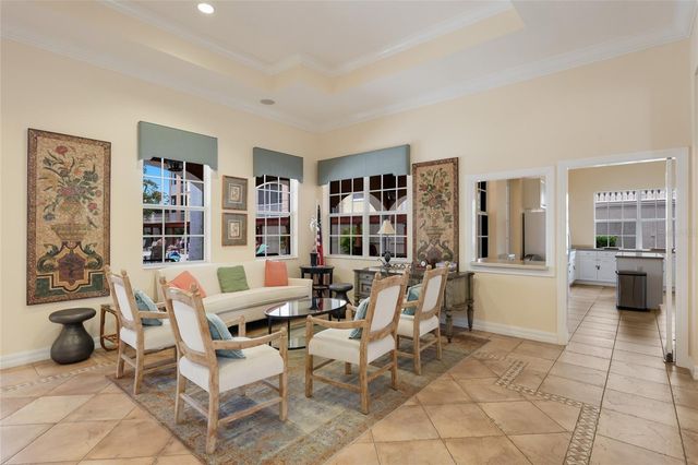 5591 CANNES CIRCLE 502, Sarasota, FL 34231