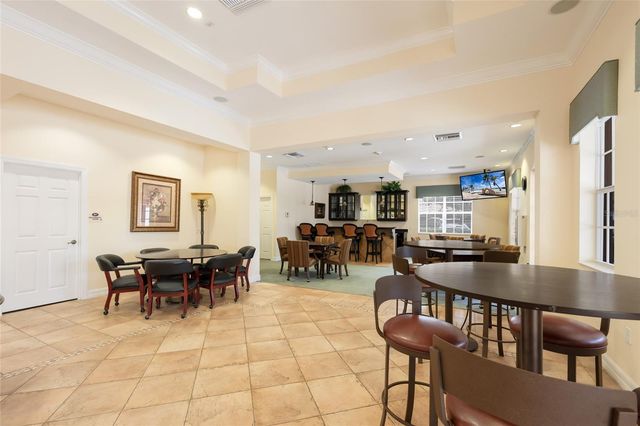 5591 CANNES CIRCLE 502, Sarasota, FL 34231