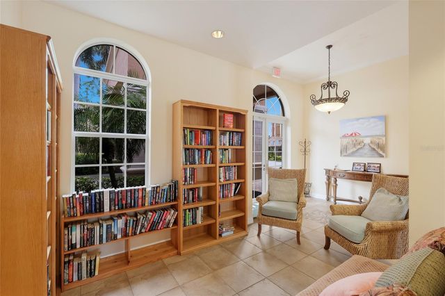 5591 CANNES CIRCLE 502, Sarasota, FL 34231