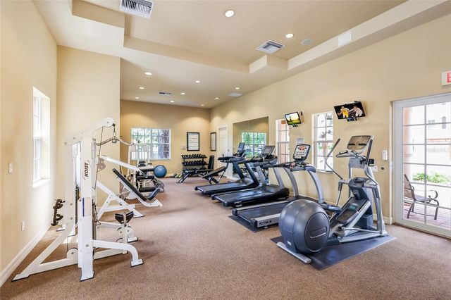 5591 CANNES CIRCLE 502, Sarasota, FL 34231