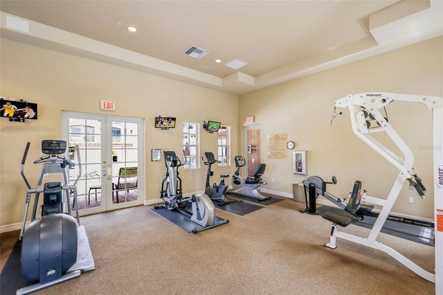 5591 CANNES CIRCLE 502, Sarasota, FL 34231