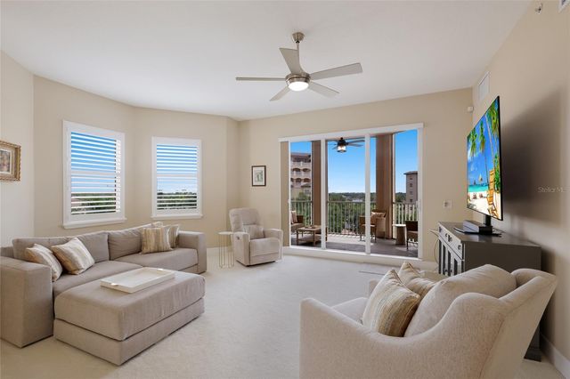 5591 CANNES CIRCLE 502, Sarasota, FL 34231