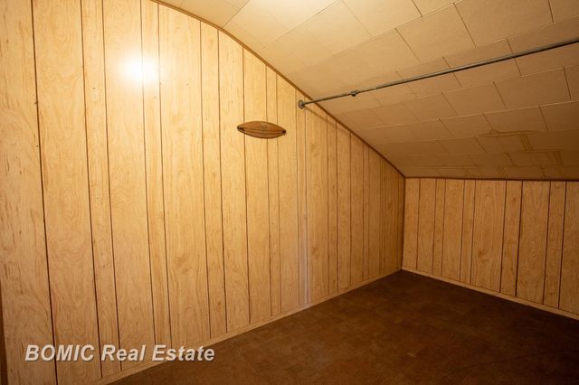 1101 S Farragut Street, Bay City, MI 48708