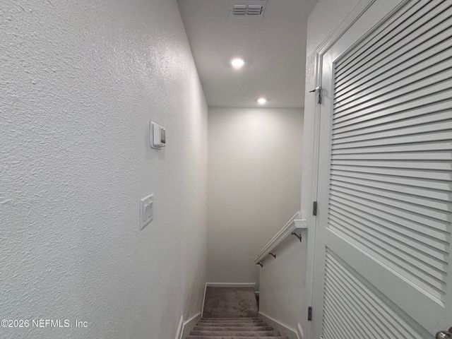 694 HOLLY LAKES Drive, Orange Park, FL 32073