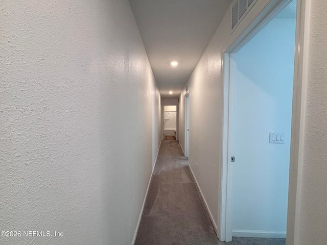 694 HOLLY LAKES Drive, Orange Park, FL 32073