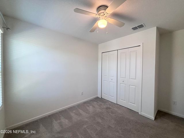 694 HOLLY LAKES Drive, Orange Park, FL 32073