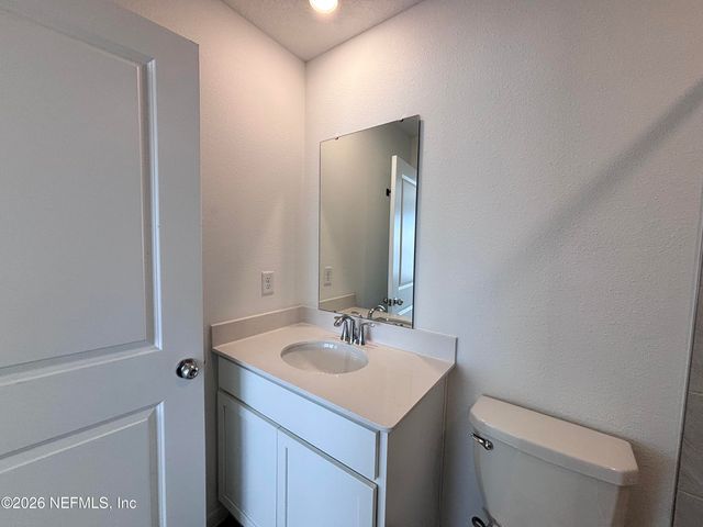 694 HOLLY LAKES Drive, Orange Park, FL 32073