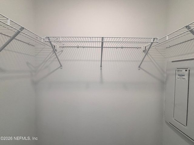 694 HOLLY LAKES Drive, Orange Park, FL 32073