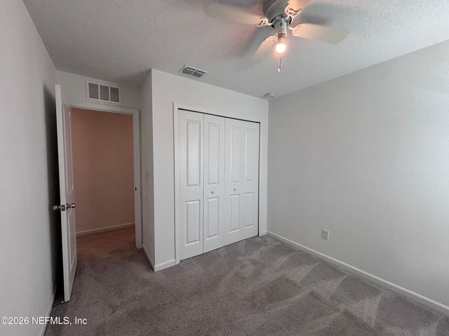 694 HOLLY LAKES Drive, Orange Park, FL 32073