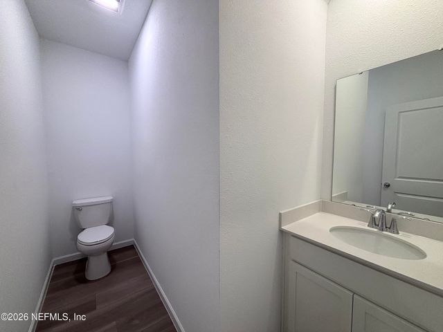 694 HOLLY LAKES Drive, Orange Park, FL 32073