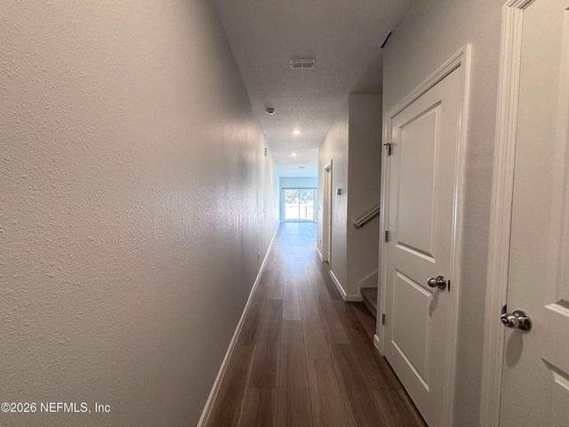 694 HOLLY LAKES Drive, Orange Park, FL 32073