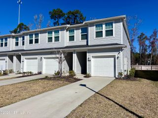 694 HOLLY LAKES Drive, Orange Park, FL 32073