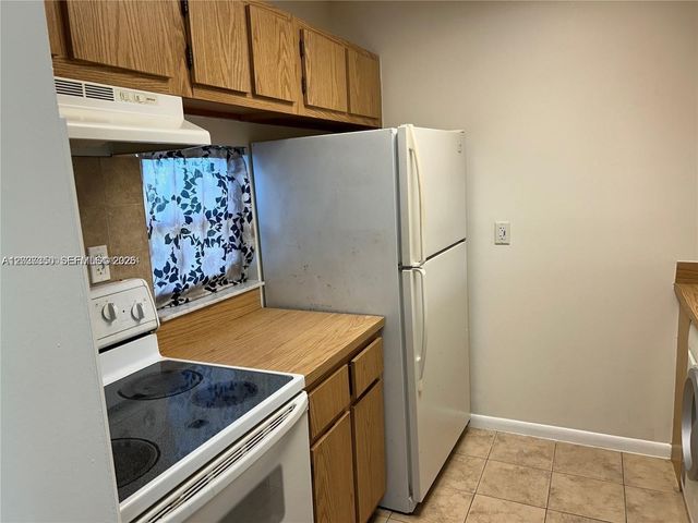 8600 N Sherman Cir 504, Miramar, FL 33025