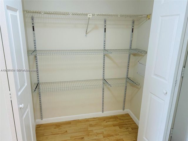 8600 N Sherman Cir 504, Miramar, FL 33025