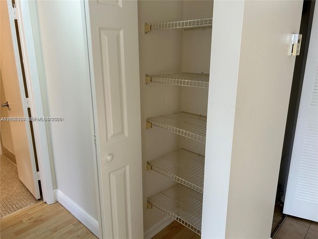 8600 N Sherman Cir 504, Miramar, FL 33025