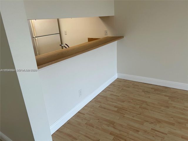 8600 N Sherman Cir 504, Miramar, FL 33025