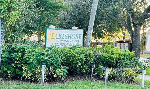 8600 N Sherman Cir 504, Miramar, FL 33025