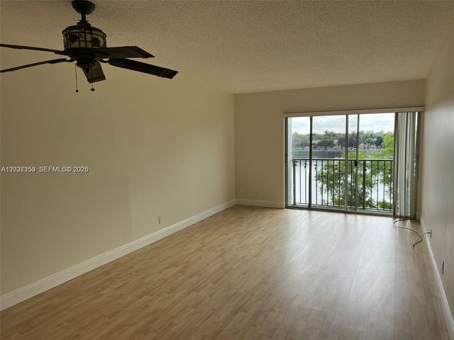 8600 N Sherman Cir 504, Miramar, FL 33025
